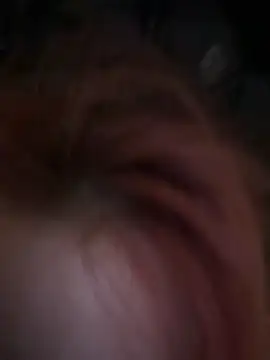 美女Rabbit-15在线直播