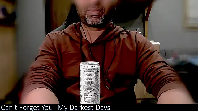 _x_rated_ (Ask my age) - Something for needy ones ;)