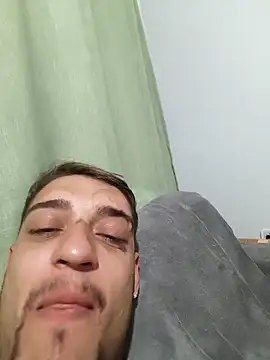 Desejoprivadoa's room