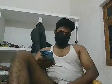 veer1700 live sex cam