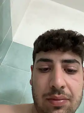 Preview of claudio20031