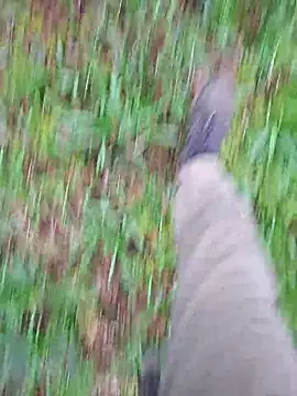 Preview of freezingtie850