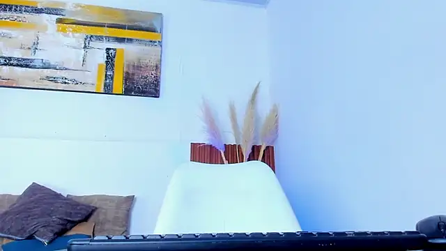 zander_2120 (M twink) - cum numero 1