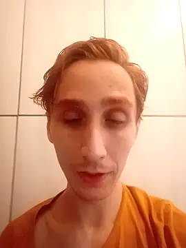 Preview of gabrielramirezx