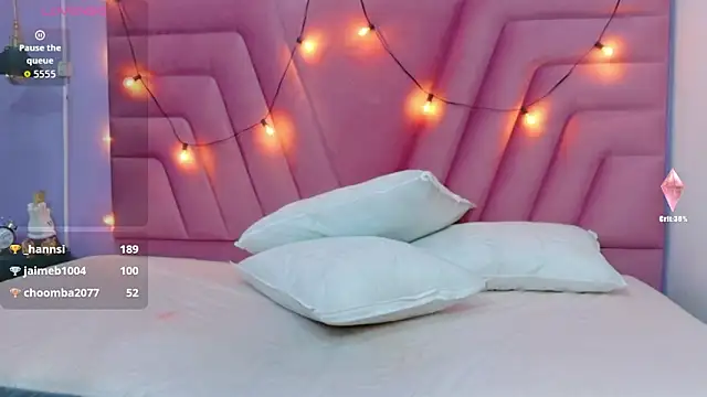 hornybarelylegalgirl