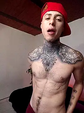 Preview of 7_saturno_7