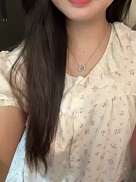 nana_kute20 (F young) - Make me happy ☘️💕