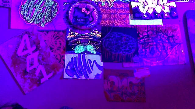 Preview of crazy_tbm-bwc