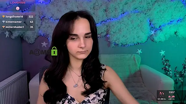 ariana_ross7 (G teen) - tease panties