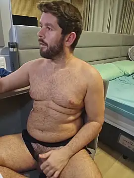 Preview of ripmyunderwear