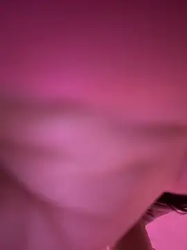 be_miuu (F young) - Help me