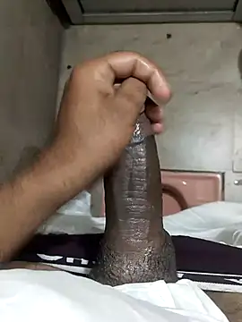 8inchhere live sex cam