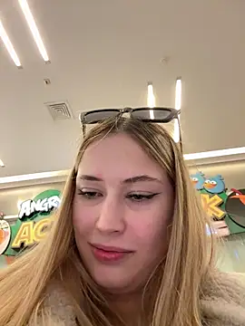 blonde_exe (F teen) - #69-position #ahegao #big-ass #big-nipples #big-tits #blowjob #cam2cam #camel-toe #cock-rating #cowgirl #deepthroat #dildo-or-vibrator #dirty-talk #doggy-style #erotic-dance #facesitting #facial #fingering #foot-fetish #footjob #handjob #hd #interactive-toys #jerk-off-instruction #massage #masturbation #middle-priced-privates #mobile #oil-show #outdoor #pov #recordable-privates #recordable-publics #role-play #russian #sex-toys #sexting #shaven #spanking #striptease #student #titty-fuck #topless #twerk #upskirt #69-position #ahegao #big-ass #big-ass-big-tits #big-ass-doggy-style #big-ass-teens #big-ass-white #big-nipples #big-tits #big-tits-blondes #big-tits-blowjob #big-tits-deepthroat #big-tits-doggy-style #big-tits-handjob #big-tits-petite #big-tits-teens #big-tits-titty-fuck #big-tits-white #blondes #blondes-blowjob #blondes-teens #blowjob #blowjob-ahegao #blowjob-teens #cam2cam #camel-toe #cock-rating #cowgirl #deepthroat #deepthroat-blowjob #deepthroat-teens #deluxe-cam2cam #dildo-or-vibrator #dildo-or-vibrator-big-tits #dildo-or-vibrator-deepthroat #dildo-or-vibrator-teens #dirty-talk #doggy-style #erotic-dance #facesitting #facial #fingering #fingering-teens #fingering-white #flashing #foot-fetish #foot-fetish-teens #footjob #handjob #handjob-teens #hd #interactive-toys #interactive-toys-teens #jerk-off-instruction #long-hair #lovense #massage #masturbation #masturbation-teens #middle-priced-privates #middle-priced-privates-teens #middle-priced-privates-white #mobile #mobile-teens #oil-show #outdoor #petite #petite-blondes #petite-teens #petite-white #pov #recordable-privates #recordable-privates-teens #recordable-publics #role-play #role-play-teens #russian #russian-blondes #russian-petite #russian-teens #sex-toys #sexting #shaven #spanking #striptease #striptease-teens #striptease-white #student #teens #titty-fuck #topless #topless-teens #topless-white #twerk #twerk-teens #twerk-white #upskirt #upskirt-teens #white #white-teens