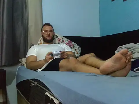 Preview of piazaocwb23