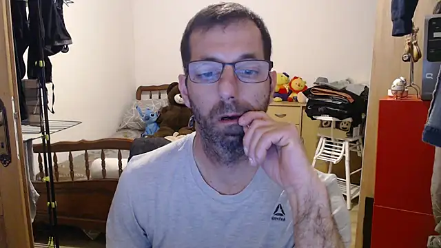 Preview of steph19x5