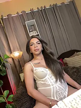 Nyxie_luxx live sex cam