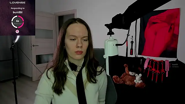 Goddess_of_Fertility