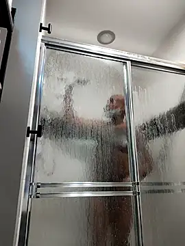 Preview of sinnernoir