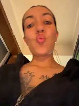 Preview of salome_korland