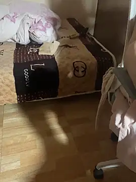 mina048 - Mina048's free webcam - UK Sex Cams