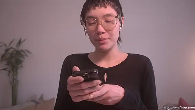 Preview of meganmei666