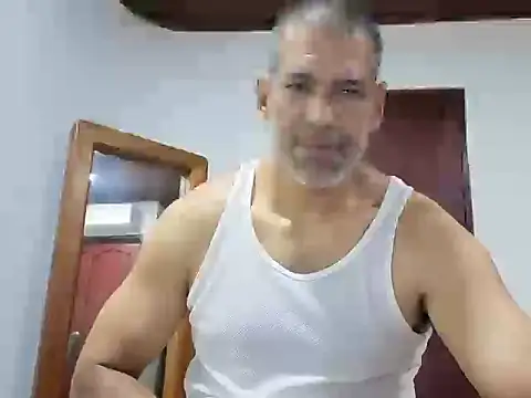 jackbigcock11 live sex cam