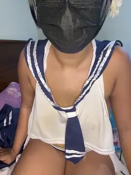 Webcam Model (Ariana__Marie)  is live.Free join now!