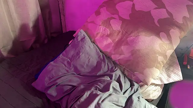 Preview of tsumugi_kagura