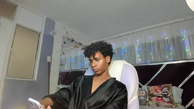 Santy_bigcock_01 webcam