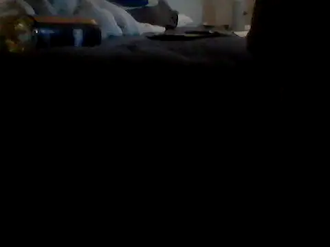 Preview of silencio26