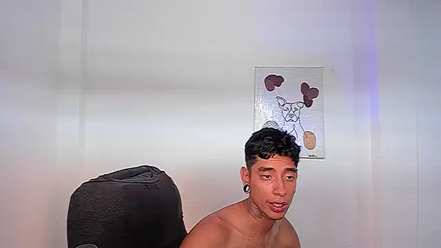 paisa_hotx - Paisa_hotx's free webcam - UK Sex Cams