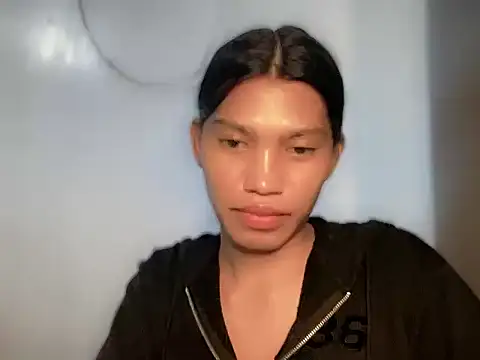 Preview of yourgoddess_jayve