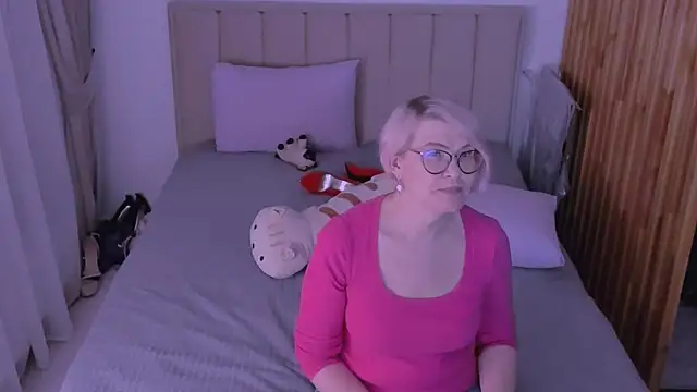 sabrinamacmarren - Sabrinamacmarren's free webcam - UK Sex Cams