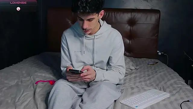 Preview of danielcrush1