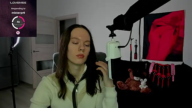 Goddess_of_Fertility