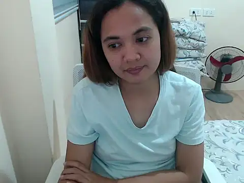 Preview of xthelastvirginx