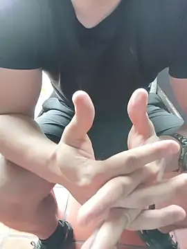 blanco2023 - Blanco2023's free webcam - UK Sex Cams