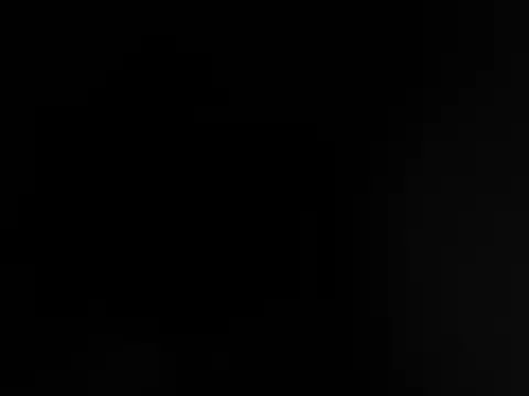 haimana (Ask my age) - #anal-toys #brunettes #cam2cam #cheapest-privates #daddies #ejaculation #fingering #gays #medium #office #outdoor #romanian #sex-toys #small-audience #white