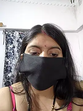 funcouple0069 - Funcouple0069's free webcam