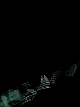 hot_bhabhi300 - Hot_bhabhi300's free webcam - UK Sex Cams