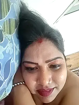 Indian_AngelPriyanka123