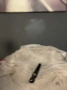 SEXaddictCANDY10 Live Webcam on Stripchat