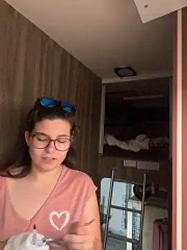 missseduction24 live sex cam