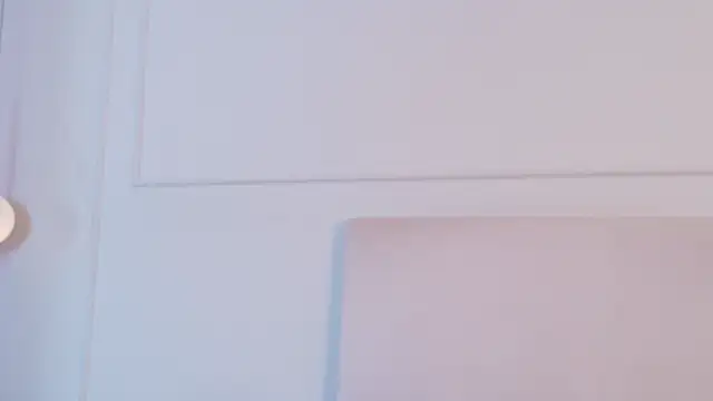 josselynbrown - JosselynBrown's free webcam - UK Sex Cams