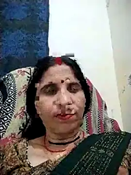 Webcam Model (Hot_liya54)  is live.Free join now!