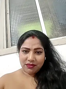 Webcam Model (Indian_AngelPriyanka123)  is live.Free join now!