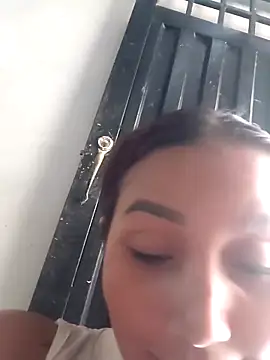 Genesis_18_ live sex cam