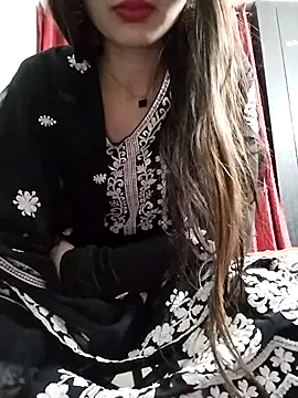 Webcam Model (Noor_Darliing)  is live.Free join now!