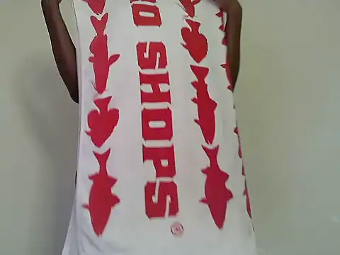 rasta_tattooed - Rasta_tattooed's free webcam - UK Sex Cams