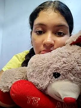 Soymaia live sex cam